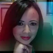 Memozone  - Customer reviews