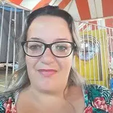 Memozone  - Customer rating